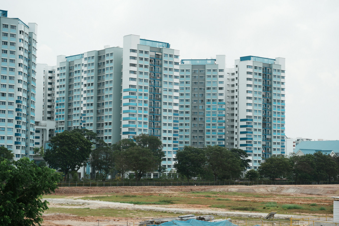 <br />
<b>Warning</b>:  Undefined variable $title in <b>/home/hanaroloan/www/tag/list.php</b> on line <b>87</b><br />
